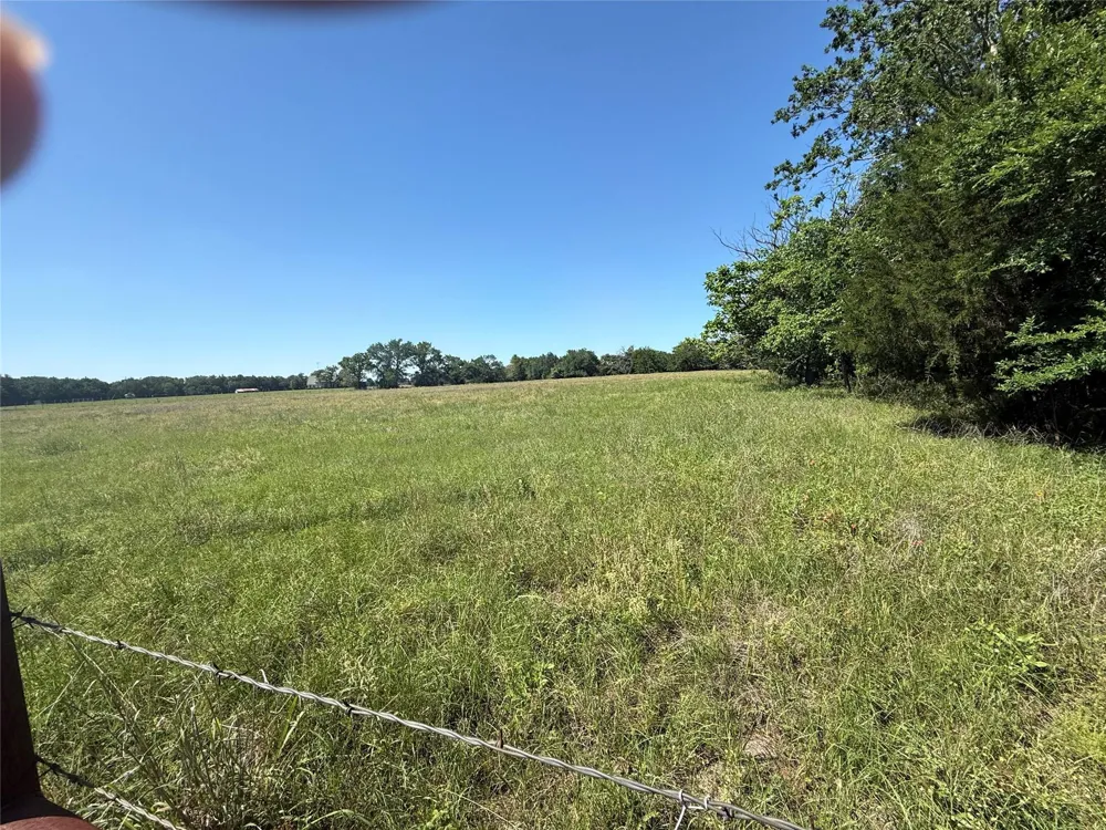 1 Highway 164 Donie, TX 75838
