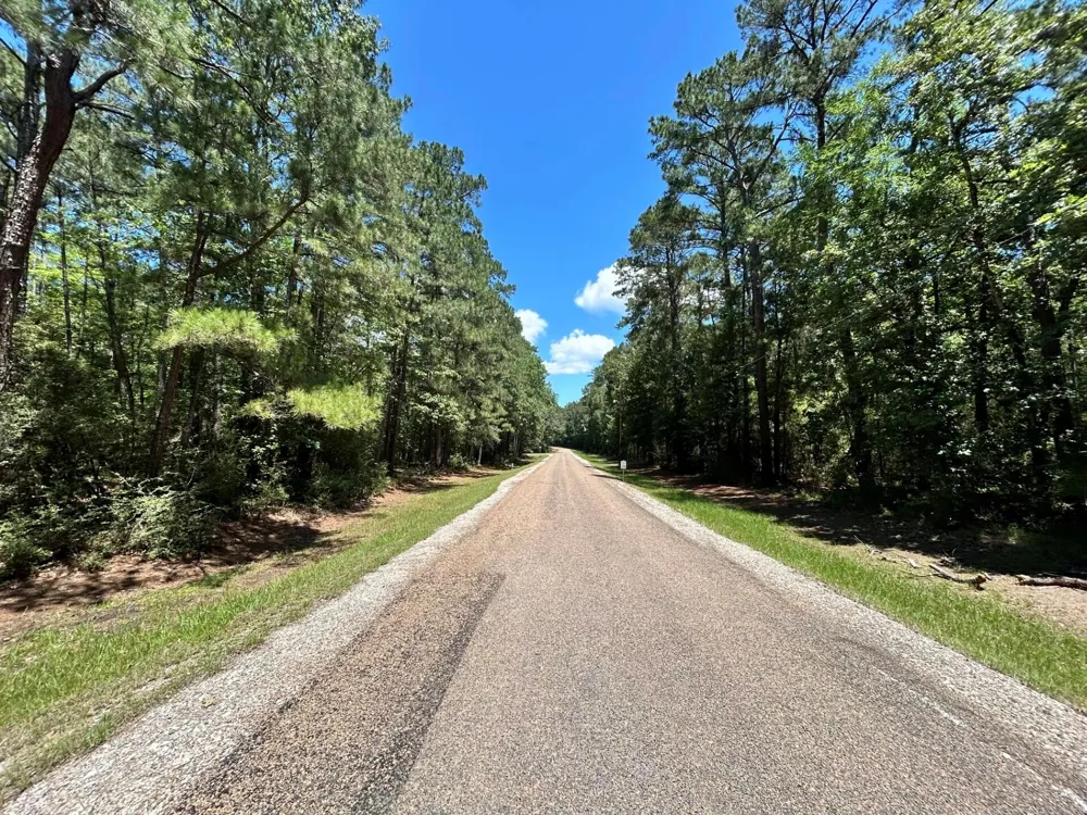 19 Bh Caroll Street Trinity, TX 75862