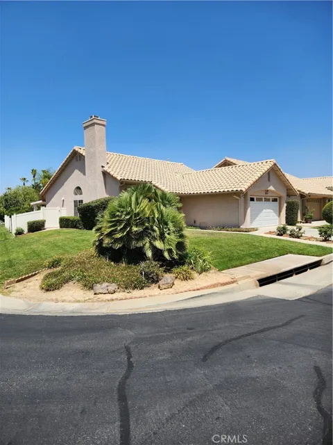 781 Torrey Pines