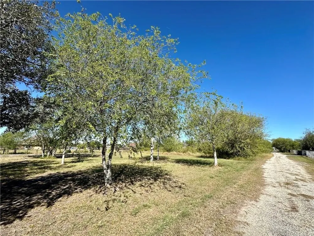 Phillips Portland, TX 78374