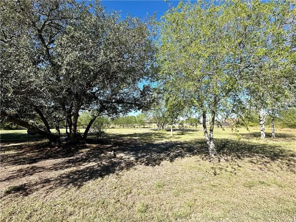 Phillips Portland, TX 78374