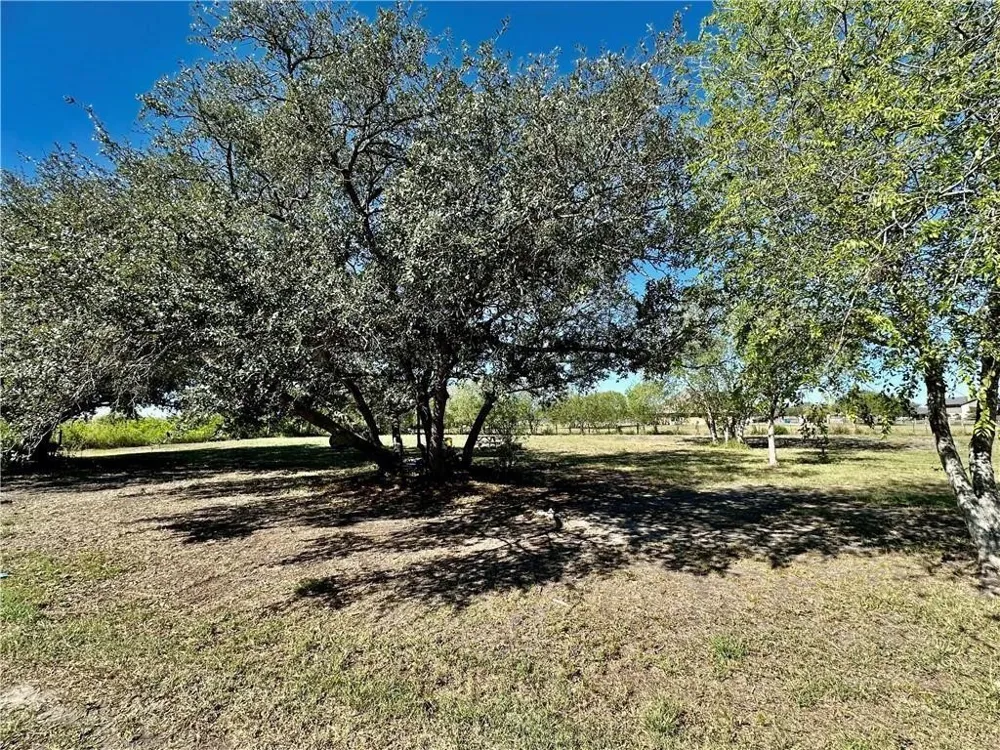 Phillips Portland, TX 78374
