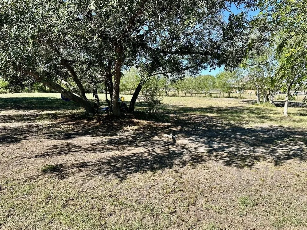 Phillips Portland, TX 78374