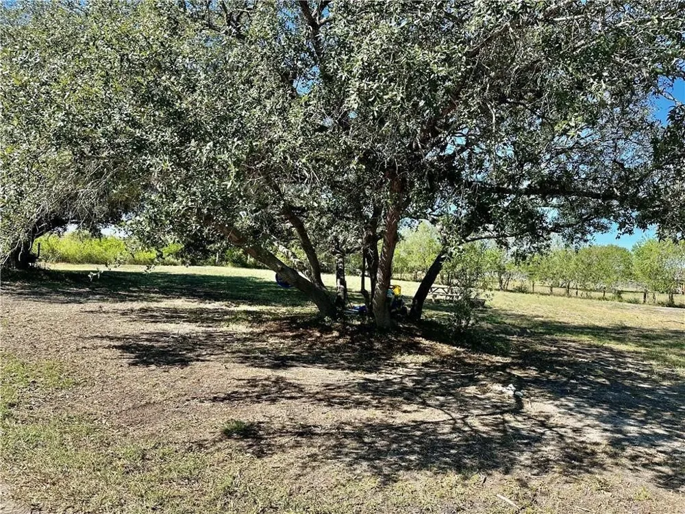 Phillips Portland, TX 78374