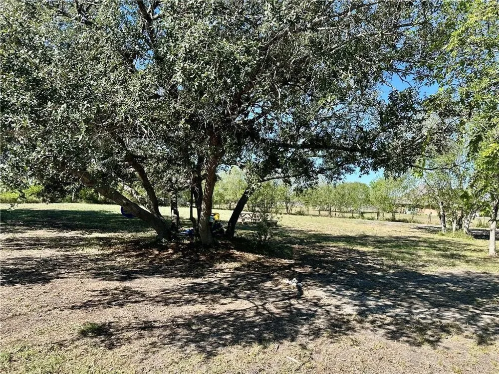 Phillips Portland, TX 78374