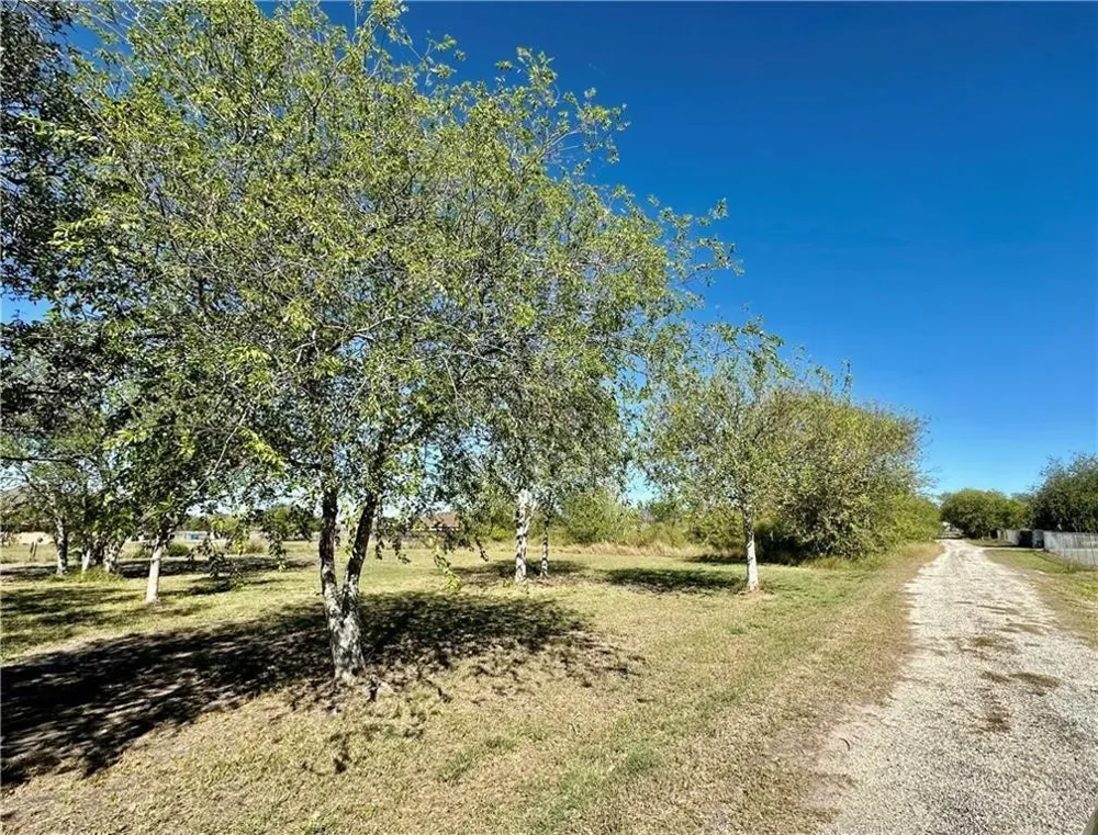 Phillips Portland, TX 78374