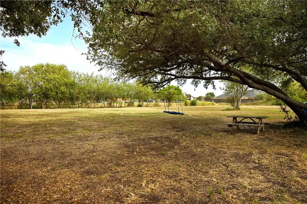 Phillips Portland, TX 78374