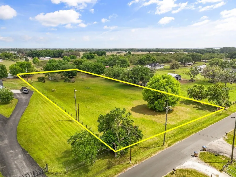 3265 BARBER ROAD St Cloud, FL 34772