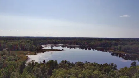 30057 Crystal Lake Drive