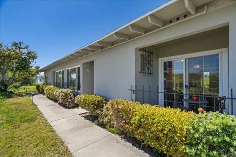 3839 Vista Campana S #66
