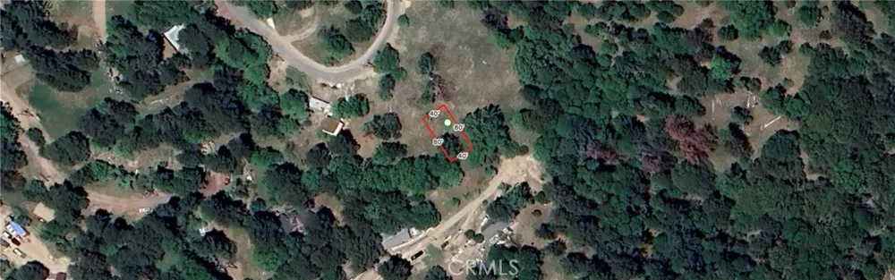 783 Tower Heights Road Cedarpines Park, CA 92322