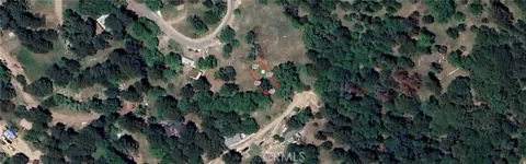 783 Tower Heights Road