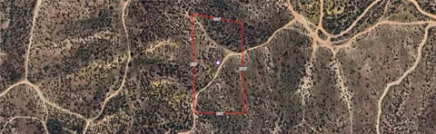 750 Summit Valley (NEAR) Road