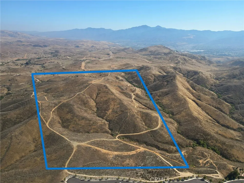 15775 Laurel Branch Riverside, CA 92503
