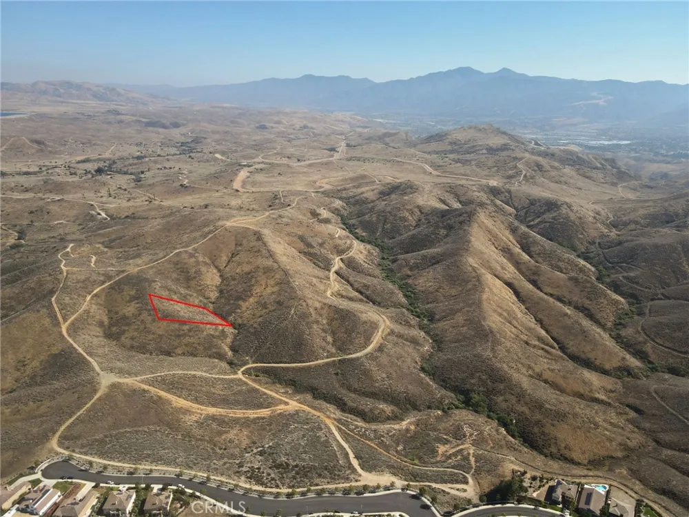 15775 Laurel Branch Riverside, CA 92503