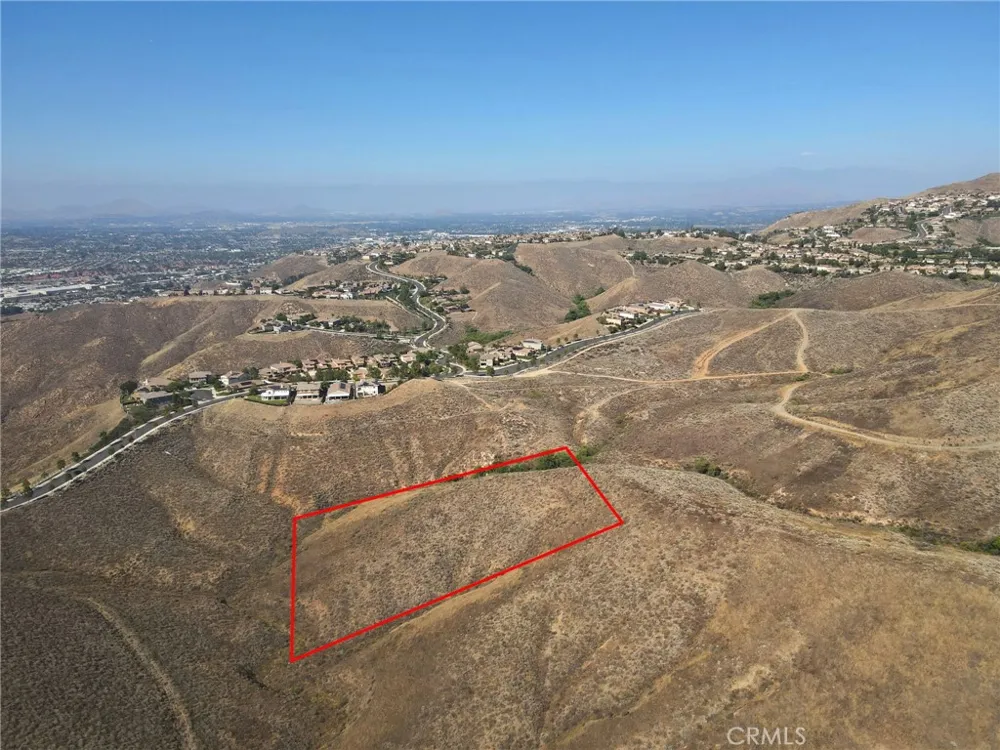 15775 Laurel Branch Riverside, CA 92503