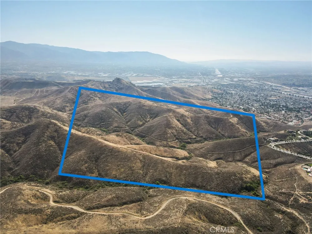 15775 Laurel Branch Riverside, CA 92503