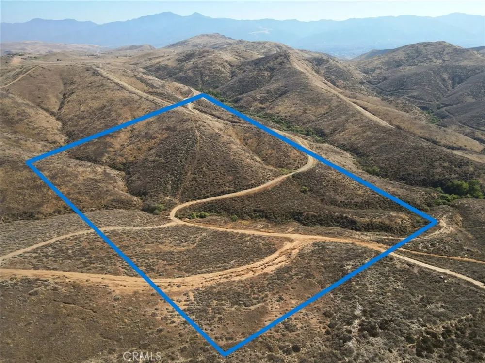 15775 Laurel Branch Riverside, CA 92503