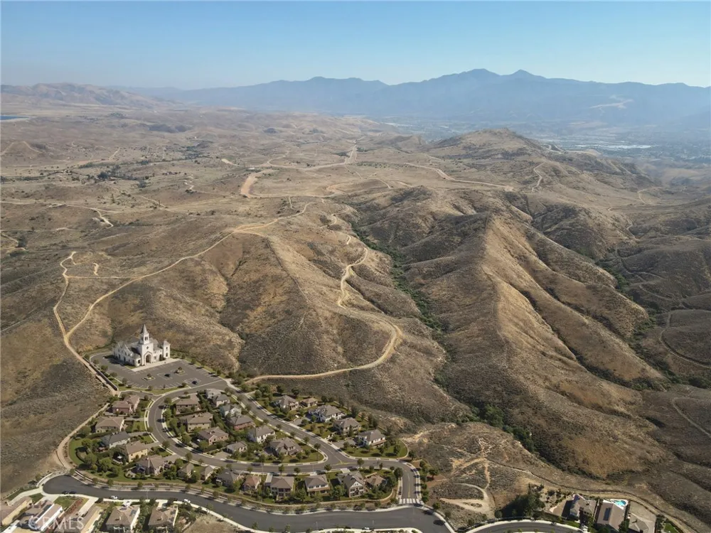 15775 Laurel Branch Riverside, CA 92503