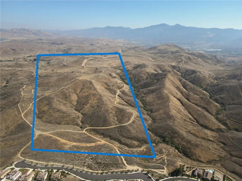 15775 Laurel Branch Riverside, CA 92503