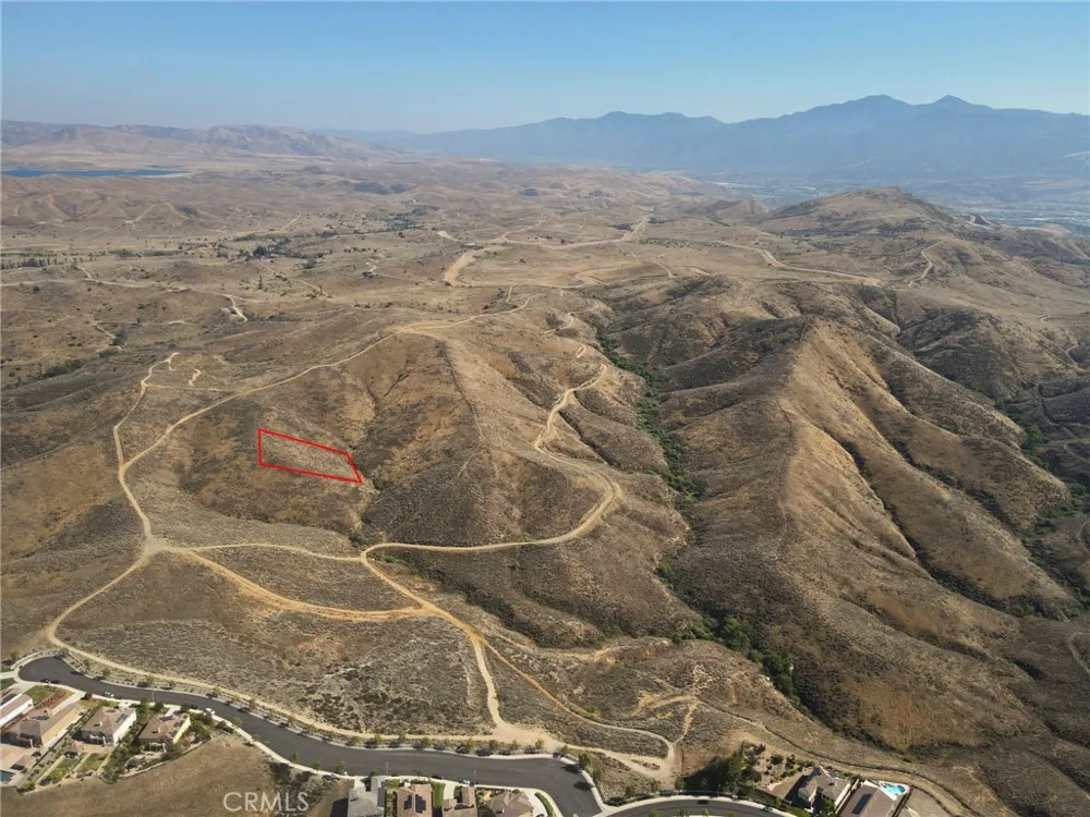 15775 Laurel Branch Riverside, CA 92503