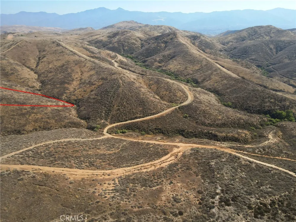 15775 Laurel Branch Riverside, CA 92503