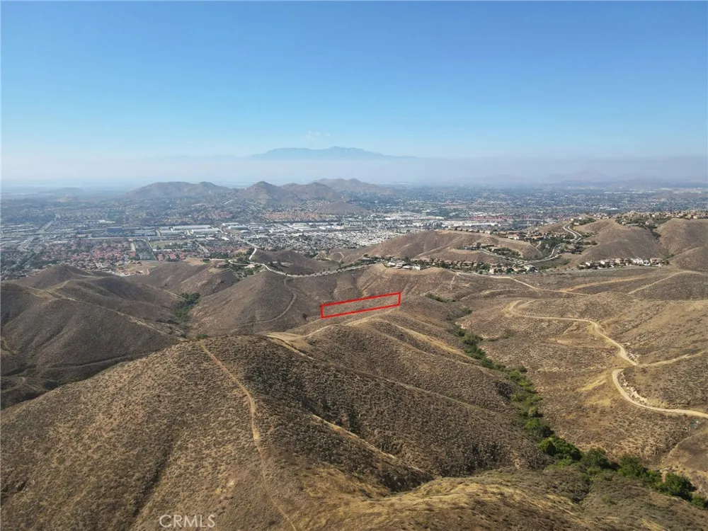 15775 Laurel Branch Riverside, CA 92503