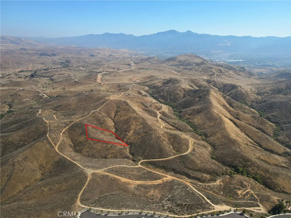 15775 Laurel Branch Riverside, CA 92503
