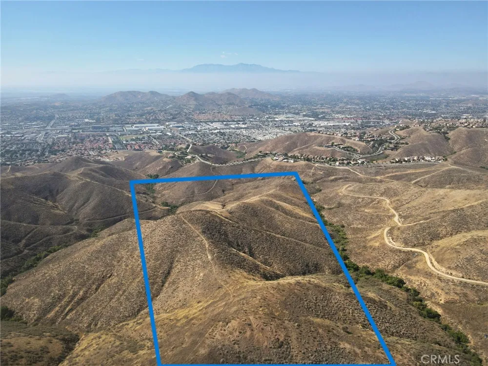 15775 Laurel Branch Riverside, CA 92503