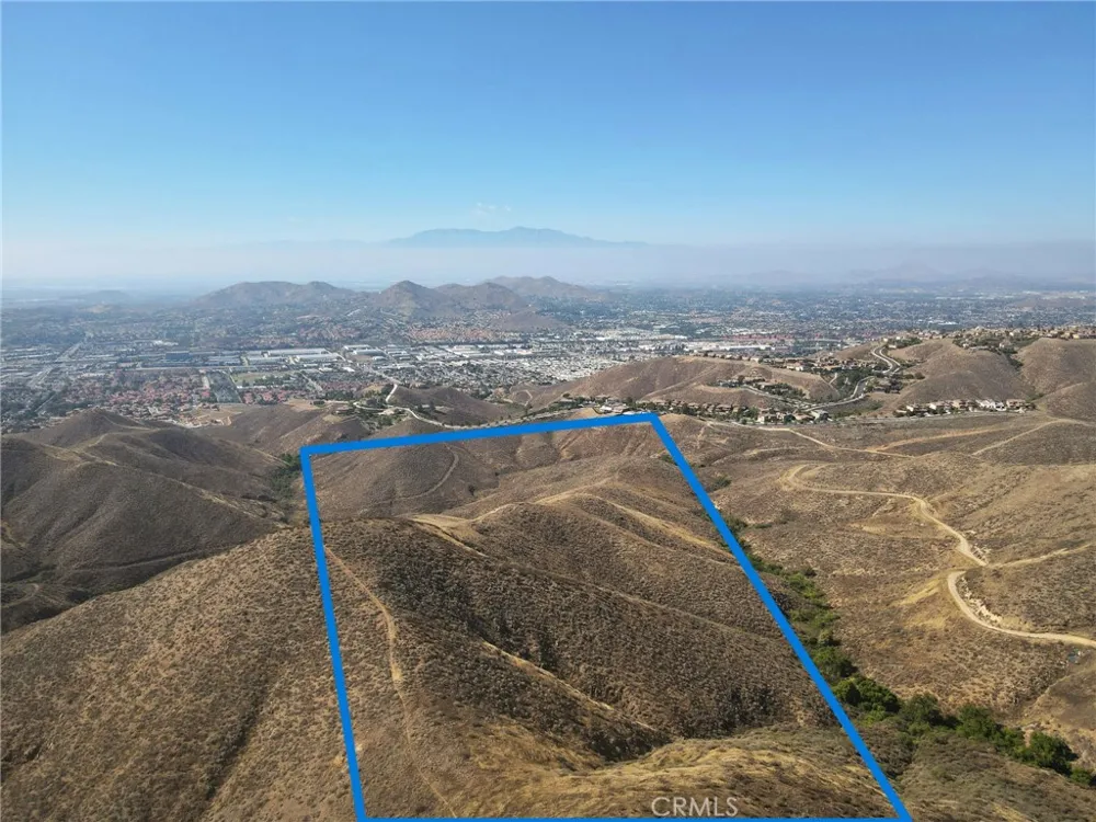 15775 Laurel Branch Riverside, CA 92503