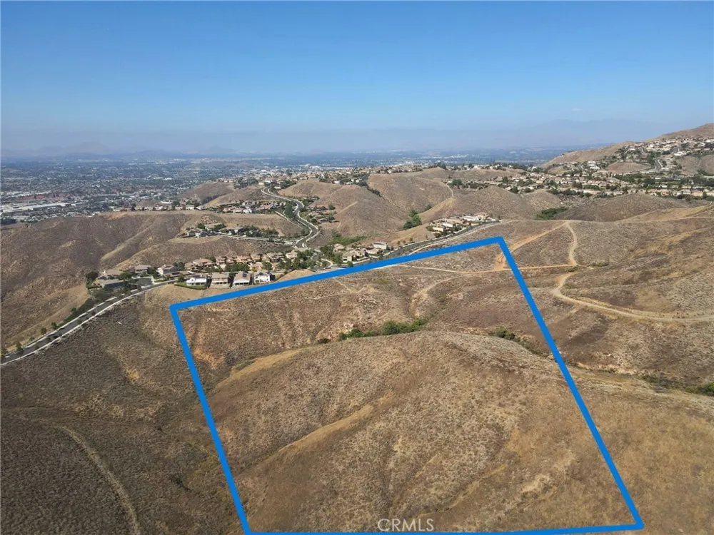 15775 Laurel Branch Riverside, CA 92503
