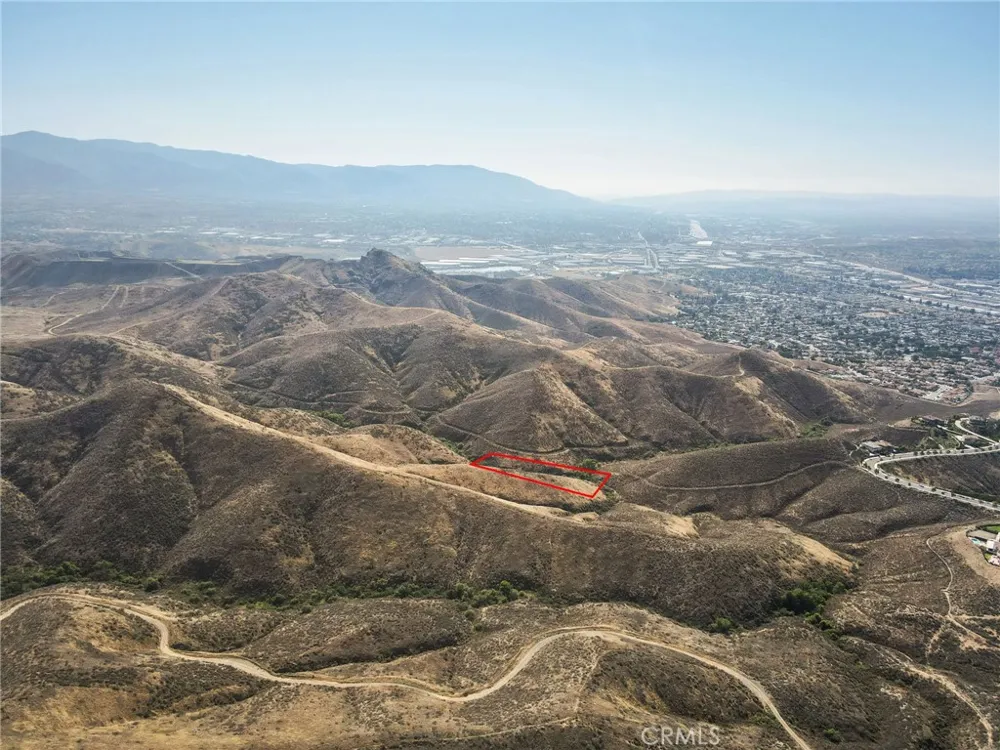 15775 Laurel Branch Riverside, CA 92503