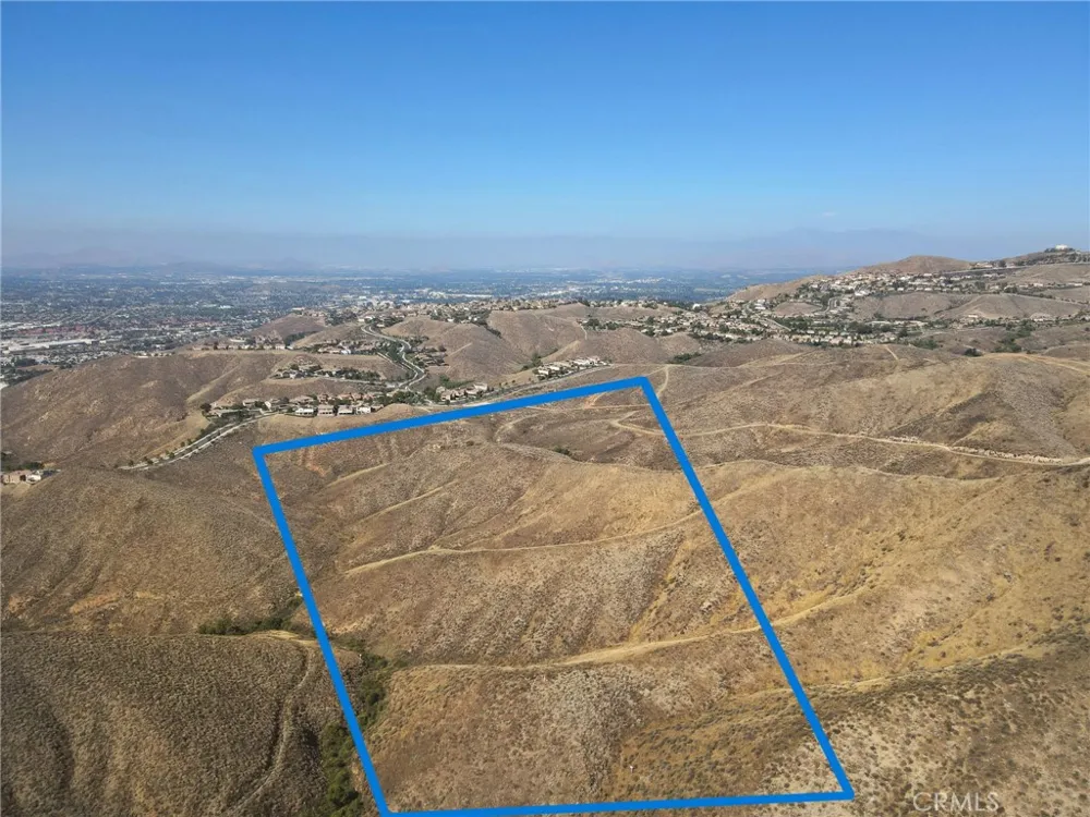 15775 Laurel Branch Riverside, CA 92503