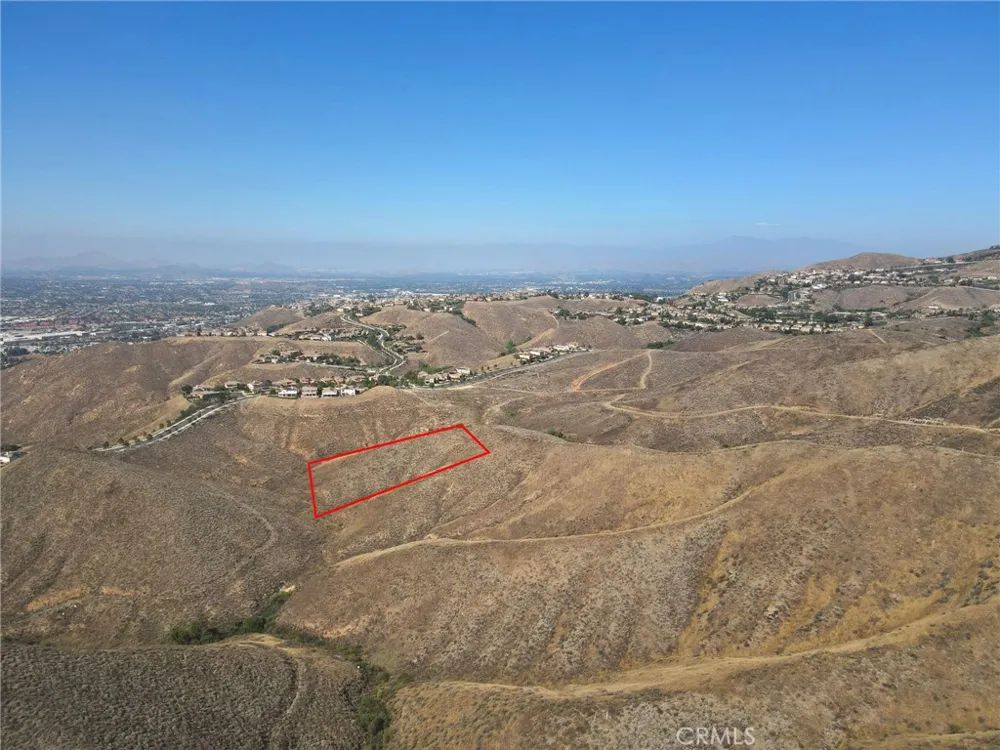 15775 Laurel Branch Riverside, CA 92503
