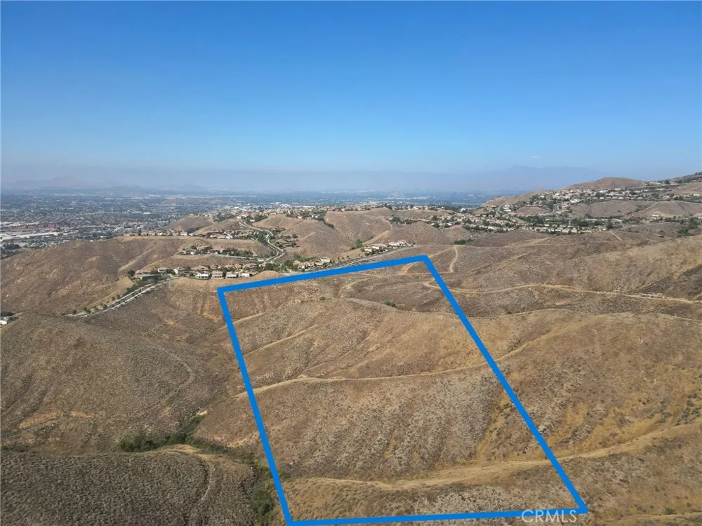 15775 Laurel Branch Riverside, CA 92503