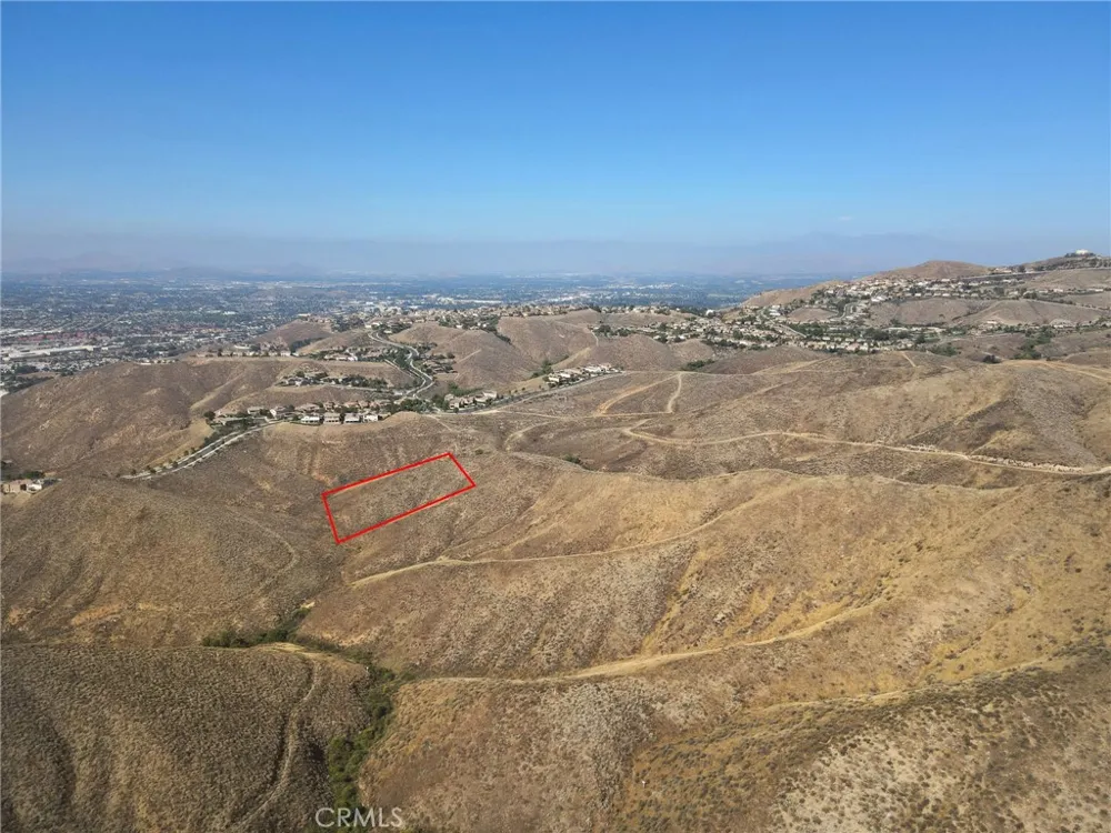 15775 Laurel Branch Riverside, CA 92503