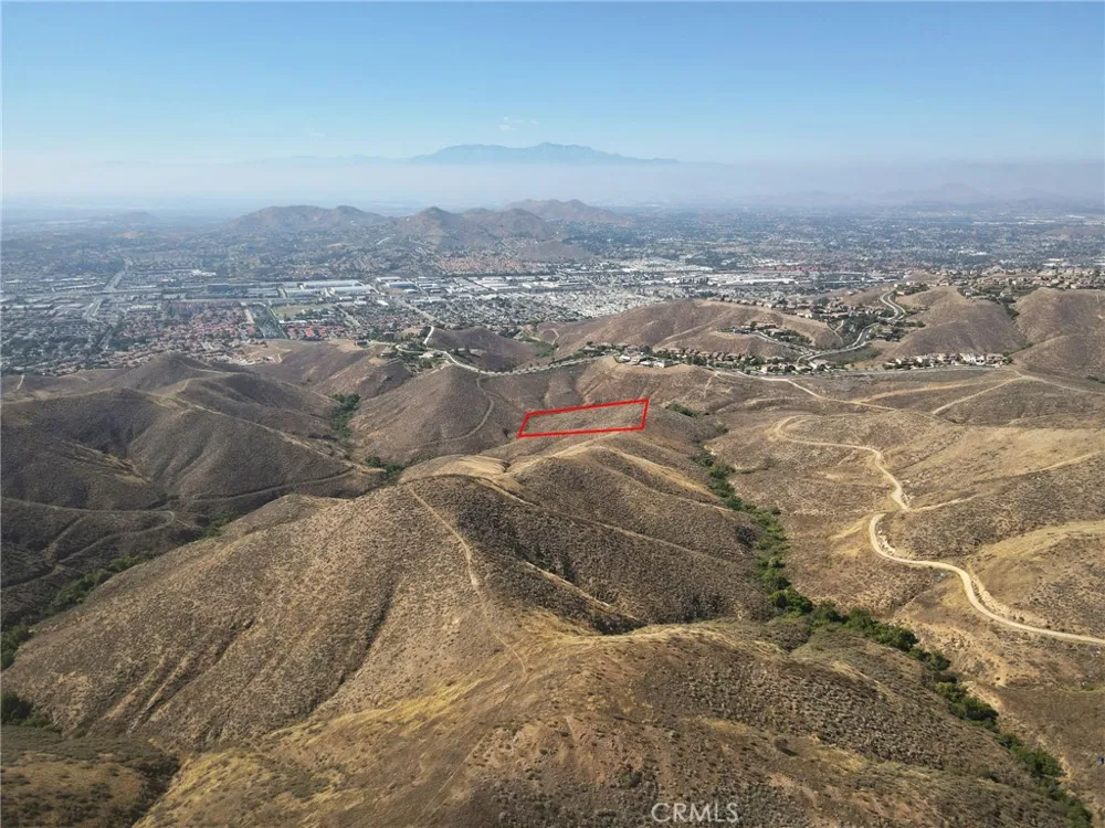 15775 Laurel Branch Riverside, CA 92503