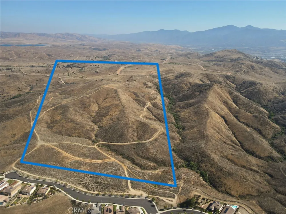 15775 Laurel Branch Riverside, CA 92503