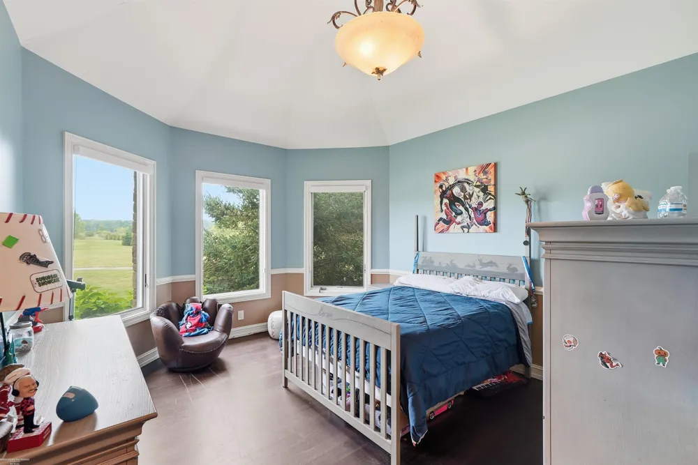 67729 Seven Lakes Court Washington Township, MI 48095
