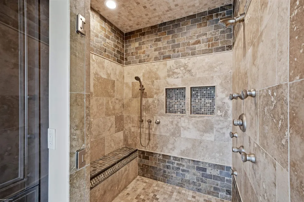 67729 Seven Lakes Court Washington Township, MI 48095