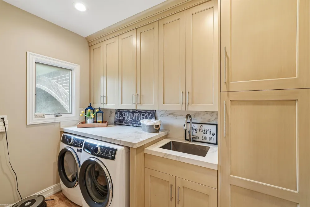 67729 Seven Lakes Court Washington Township, MI 48095