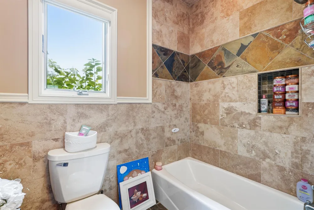 67729 Seven Lakes Court Washington Township, MI 48095