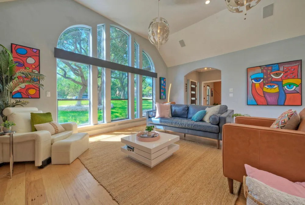506 Tartan Street