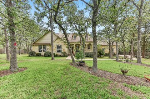 109 Elm Wood Drive