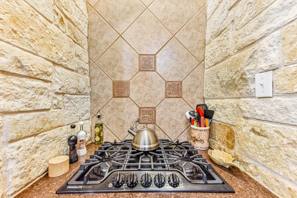 109 Elm Wood Drive Elgin, TX 78621