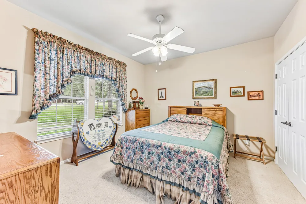 109 Elm Wood Drive Elgin, TX 78621