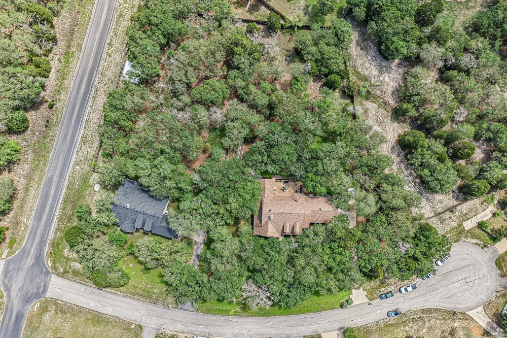 109 Elm Wood Drive Elgin, TX 78621