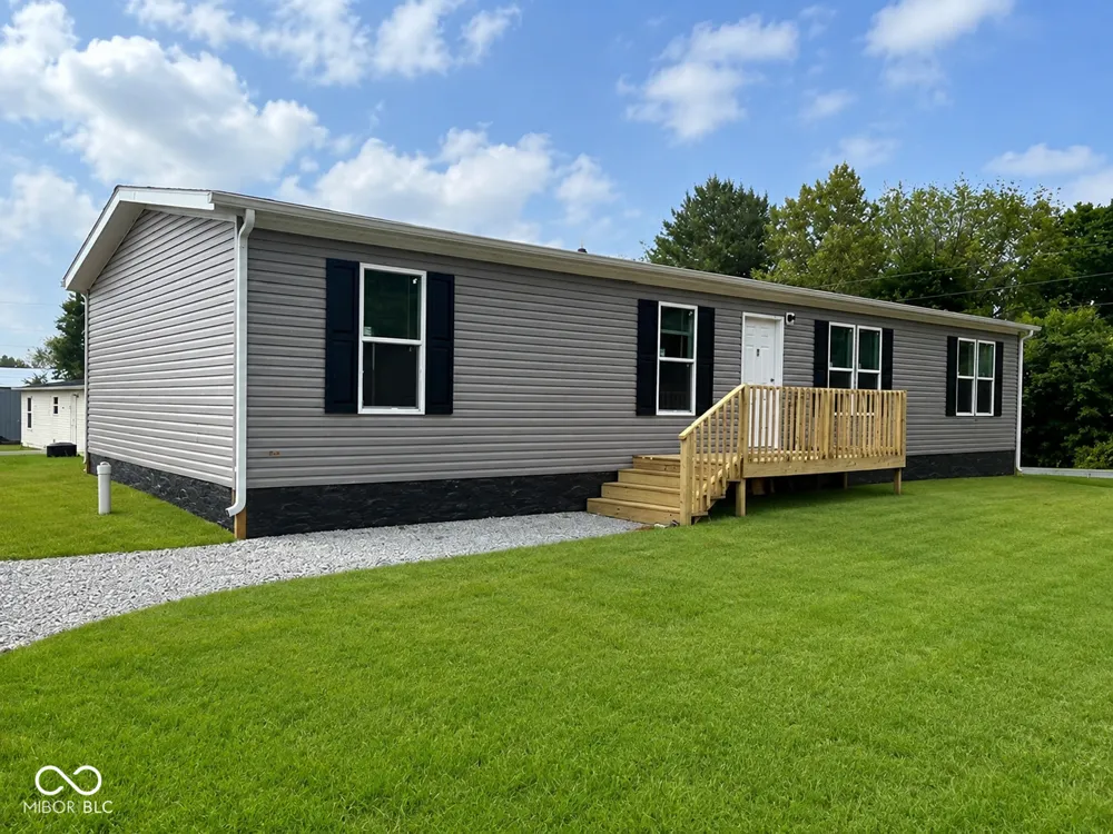 377 Locustwood Drive