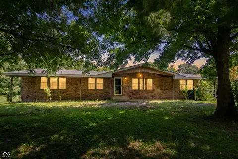 1227 Holmes Road