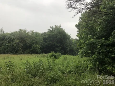 00 Barnhardt Road